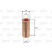 VALEO Luftfilter | 585634 VALEO Luftfilter | 585634