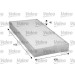 VALEO Innenraumfilter 716034