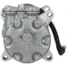 Kompressor PKW PEUGEOT 206 1.1,1.4,1.6 98 FIRST FIT 89056