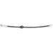Bremsschlauch | 815024256 Bremsschlauch | 815024256