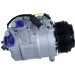 KOMPRESSOR, KLIMAANLAGE | AC336613 KOMPRESSOR, KLIMAANLAGE | AC336613