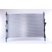 Wasserkühler PKW | FORD TRANSIT 06- 2.2 TDCI | 69240 Wasserkühler PKW | FORD TRANSIT 06- 2.2 TDCI | 69240