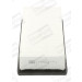 CHAMPION Luftfilter | CAF100501P CHAMPION Luftfilter | CAF100501P