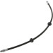 CORTECO Bremsschlauch | 19035289 CORTECO Bremsschlauch | 19035289