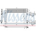 Kondensator PKW | Chrysler 300C 04 | 941084 Kondensator PKW | Chrysler 300C 04 | 941084
