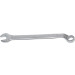 BGS Maul-Ringschlüssel, gekröpft | SW 12 mm | 30112 BGS Maul-Ringschlüssel, gekröpft | SW 12 mm | 30112