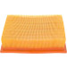 Luftfilter | VW Golf | 1457433023 Luftfilter | VW Golf | 1457433023