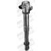 BorgWarner (BERU) Zündspule BorgWarner (BERU) Zündspule