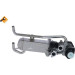Agr-Modul | 48214 Agr-Modul | 48214