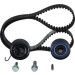 Steuerriemen Kit | OPEL Astra | 1987948198 Steuerriemen Kit | OPEL Astra | 1987948198