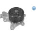 Wasserpumpe MEYLE-ORIGINAL: True to OE 30-13 220 0025