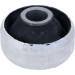 Querlenkerlager VA | SEAT,VW | 10205 02 Querlenkerlager VA | SEAT,VW | 10205 02