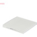 Denso | Innenraumfilter | DCF469P Denso | Innenraumfilter | DCF469P