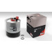 CHAMPION Kraftstofffilter CFF100483