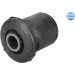 15 308 165 Achskörperlager HA li/re | MERCEDES S-Klasse C126 85-91 | 140350002 15 308 165 Achskörperlager HA li/re | MERCEDES S-Klasse C126 85-91 | 140350002