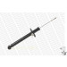 MONROE ORIGINAL-Öldämpfer HA | SEAT Toledo,VW Golf,Jetta,Vento | R3728 MONROE ORIGINAL-Öldämpfer HA | SEAT Toledo,VW Golf,Jetta,Vento | R3728
