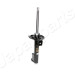 Stoßdämpfer | MM-00767 Stoßdämpfer | MM-00767