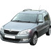 Scheinwerfer R H7/H7 +LWR +MOT HELLA PQ | SKODA FABIA II 3,10-7,14/ROOMSTER 3,10-5,15 | 5821,543,4 Scheinwerfer R H7/H7 +LWR +MOT HELLA PQ | SKODA FABIA II 3,10-7,14/ROOMSTER 3,10-5,15 | 5821,543,4