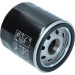 KAMOKA Ölfilter F118501