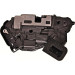 Original VAG Türschloss VW P. Touran 16-Le | 5TB837015E Original VAG Türschloss VW P. Touran 16-Le | 5TB837015E