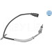 Sensor, Abgastemperatur | 1148000178