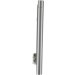 Kondensator PKW | BMW 7 SERIES F01-F02 08 | 940110 Kondensator PKW | BMW 7 SERIES F01-F02 08 | 940110