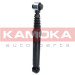 KAMOKA Stoßdämpfer 2000893 KAMOKA Stoßdämpfer 2000893