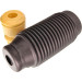 Staubschutzsatz, Stoßdämpfer Protection Kit 910249 Staubschutzsatz, Stoßdämpfer Protection Kit 910249