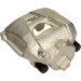 Bremssattel | 82-0449 Bremssattel | 82-0449
