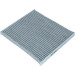 KAMOKA Filter, Innenraumluft | F511401 KAMOKA Filter, Innenraumluft | F511401