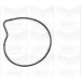 PA 978 Wasserpumpe | Mercedes A-Klasse 04 | PA978 PA 978 Wasserpumpe | Mercedes A-Klasse 04 | PA978