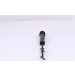 Trockner PKW | VW Polo (9N) 01 | 95326 Trockner PKW | VW Polo (9N) 01 | 95326