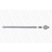 MONROE Axialgelenk, Spurstange | L16204