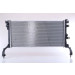 Wasserkühler PKW | RENAULT LAGUNA 1.5D-2.0D 07 | 637604 Wasserkühler PKW | RENAULT LAGUNA 1.5D-2.0D 07 | 637604