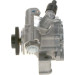Servopumpe | MERCEDES E-Klasse 03 | K S01 000 597 Servopumpe | MERCEDES E-Klasse 03 | K S01 000 597