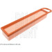 BluePrint Luftfilter | ADB112205 BluePrint Luftfilter | ADB112205