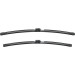 3 397 110 004 Wischblatt Aerotwin