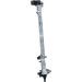 Kühler, Motorkühlung | 59174 Kühler, Motorkühlung | 59174