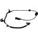 Sensor, Raddrehzahl | ABS-921 Sensor, Raddrehzahl | ABS-921