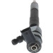 Injektor | ALFA,FIAT,JEEP 11 | 0 986 435 213 Injektor | ALFA,FIAT,JEEP 11 | 0 986 435 213