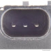 Sensor, Abgasdruck | FORD B-Max,Ecosport,Fiesta 08 | 70668305 Sensor, Abgasdruck | FORD B-Max,Ecosport,Fiesta 08 | 70668305
