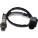 11 162 029 Lambdasonde | BMW E87,E91 120,320 f.Zyl.1+4 04 | 0 258 007 273 11 162 029 Lambdasonde | BMW E87,E91 120,320 f.Zyl.1+4 04 | 0 258 007 273