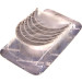 Pleuellagersatz | 37112600 Pleuellagersatz | 37112600