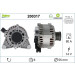 VALEO Generator VALEO Generator