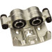 Bremssattel | 82-0361 Bremssattel | 82-0361