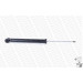 MONROE OESpectrum HA li/re | OPEL Corsa 14 | 376249SP MONROE OESpectrum HA li/re | OPEL Corsa 14 | 376249SP