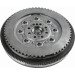 Zweimassenschwungrad | MERCEDES W203,209 200,220CDI 04.03 | 2294000834 Zweimassenschwungrad | MERCEDES W203,209 200,220CDI 04.03 | 2294000834