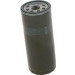 Ölfilter | AUDI S6 | 0 451 103 348 Ölfilter | AUDI S6 | 0 451 103 348