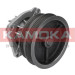 KAMOKA Wasserpumpe | T0112 KAMOKA Wasserpumpe | T0112