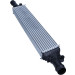 Ladeluftkühler | AC659227 Ladeluftkühler | AC659227